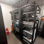 whatsapp image 2026 02 17 at 3.38.11 pm