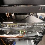 whatsapp image 2026 02 17 at 3.38.49 pm