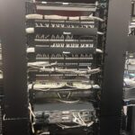 whatsapp image 2026 02 17 at 3.39.33 pm