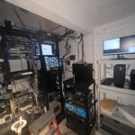 whatsapp image 2026 02 17 at 3.50.59 pm