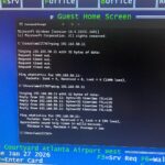 whatsapp image 2026 02 17 at 3.52.08 pm