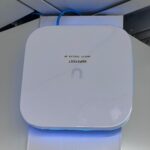 whatsapp image 2026 02 17 at 3.54.48 pm