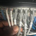 whatsapp image 2026 02 17 at 3.55.40 pm