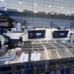 whatsapp image 2026 02 17 at 4.12.38 pm