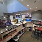 whatsapp image 2026 02 17 at 4.14.59 pm