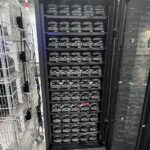 whatsapp image 2026 02 17 at 4.16.43 pm