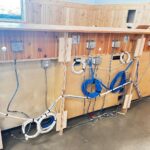 whatsapp image 2026 02 17 at 4.32.22 pm